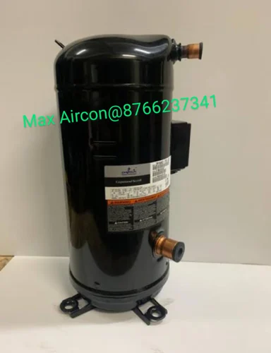 Danfoss Refrigeration Compressor